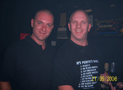 CRAIG MAC